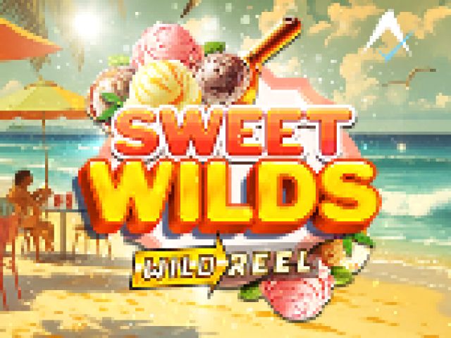 Sweet Wilds