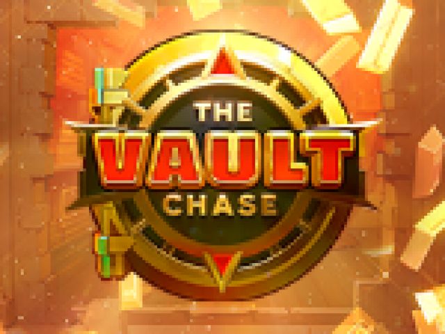 The Vault Chase