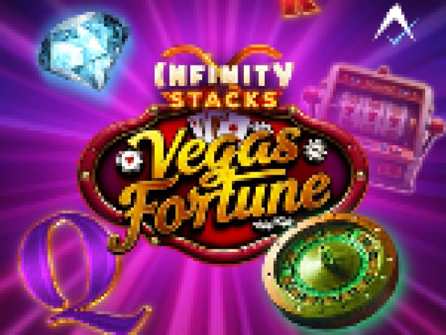 Vegas Fortune