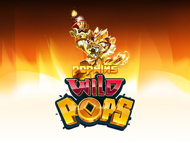 WildPOPs™