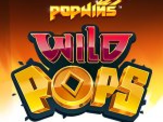 WildPops™