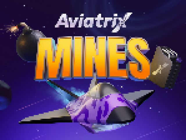 Aviatrix Mines