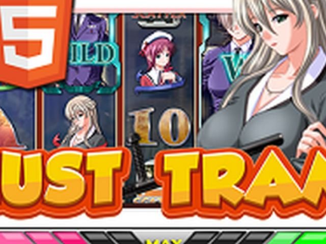 Lust Tram