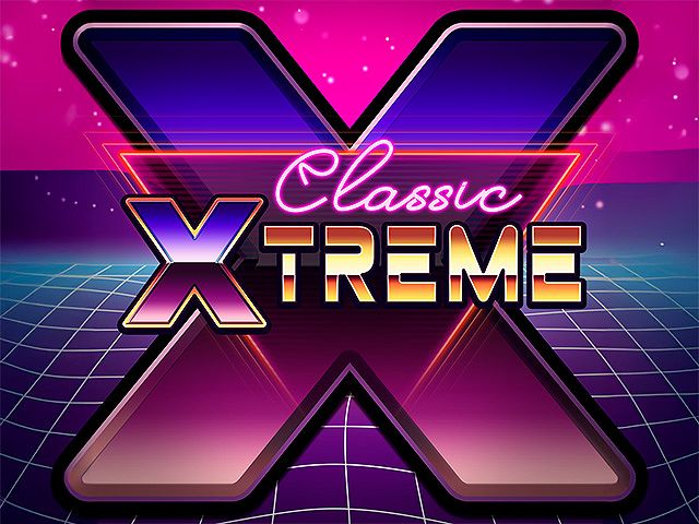 Classic Xtreme