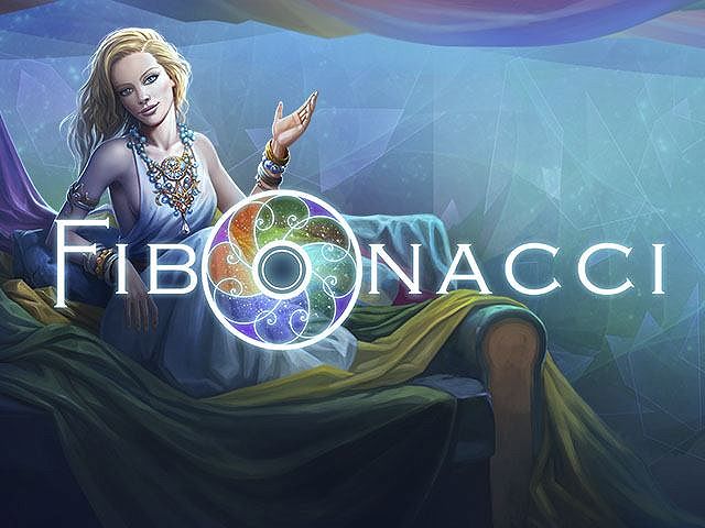 Fibonacci