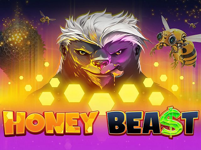 Honey Beast