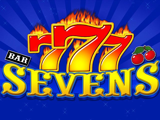 Sevens