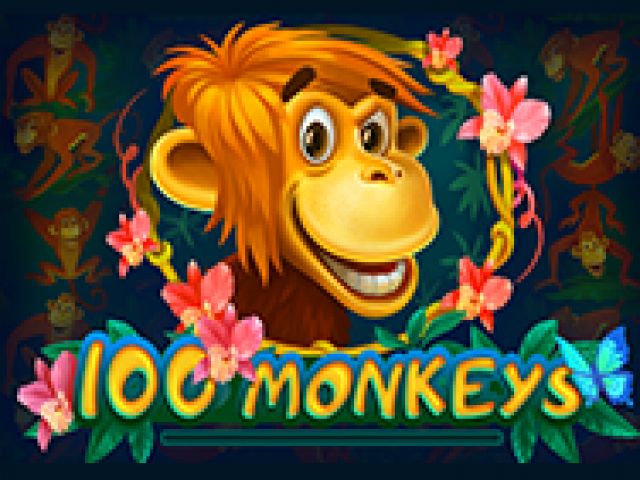 100 Monkeys