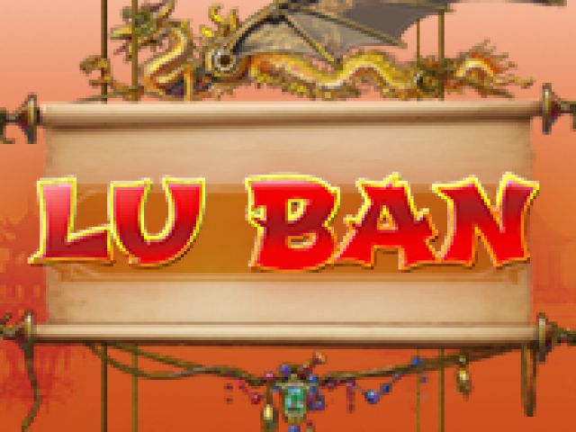 Lu Ban