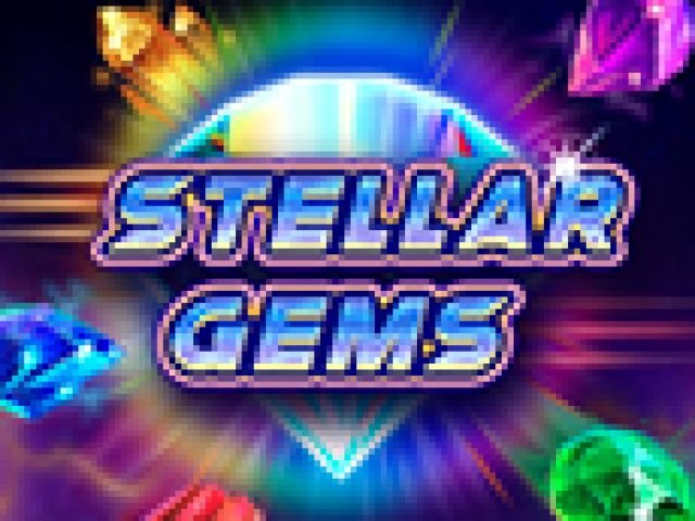 Stellar Gems