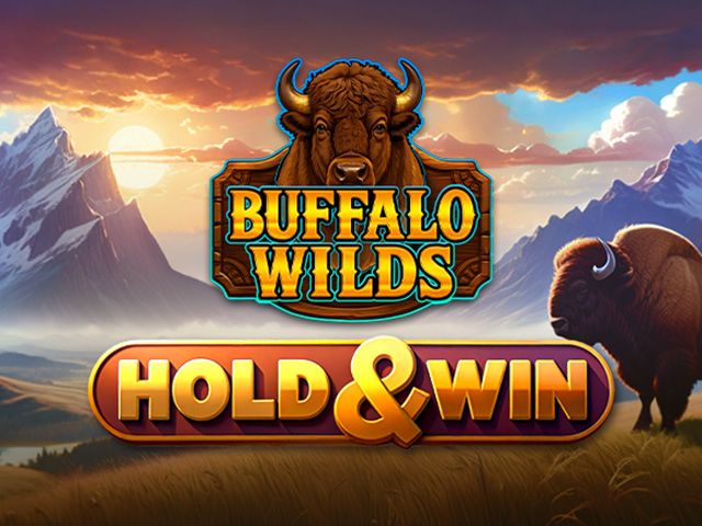 Buffalo Wilds