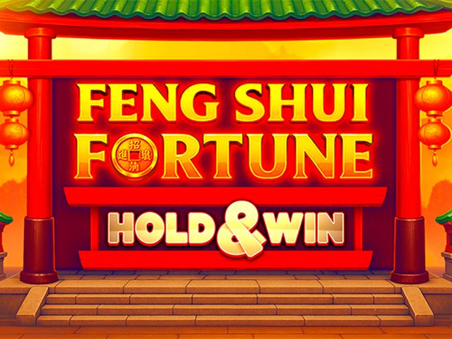 Feng Shui Fortune