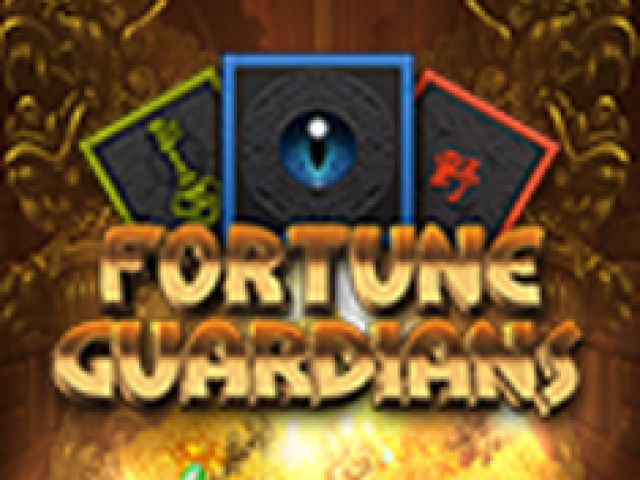 Fortune Guardians