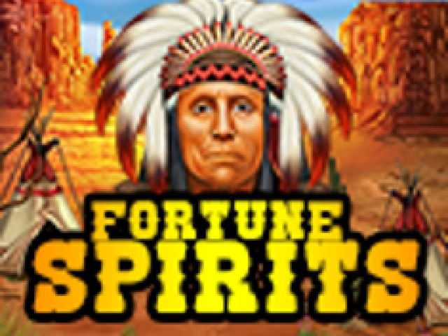 Fortune Spirits