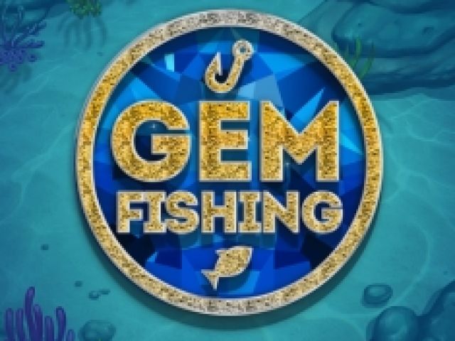 Gem Fishing