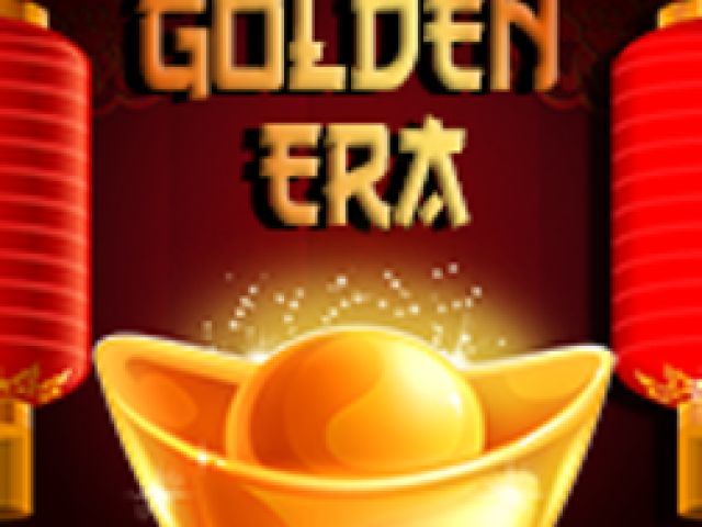 Golden Era