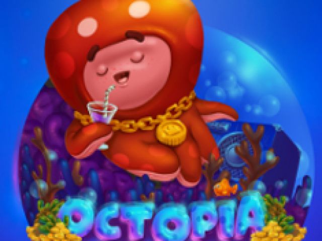 Octopia