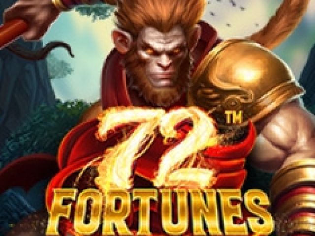 72 FortunesTM