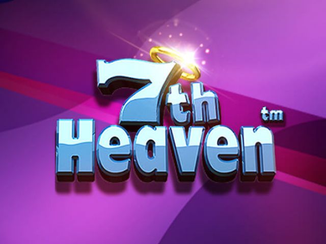 7th Heaven