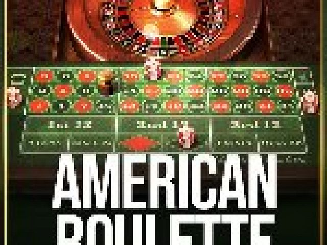 American Roulette