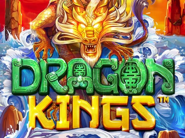 Dragon Kings