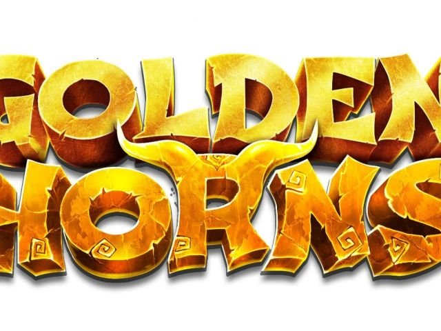 Golden Horns