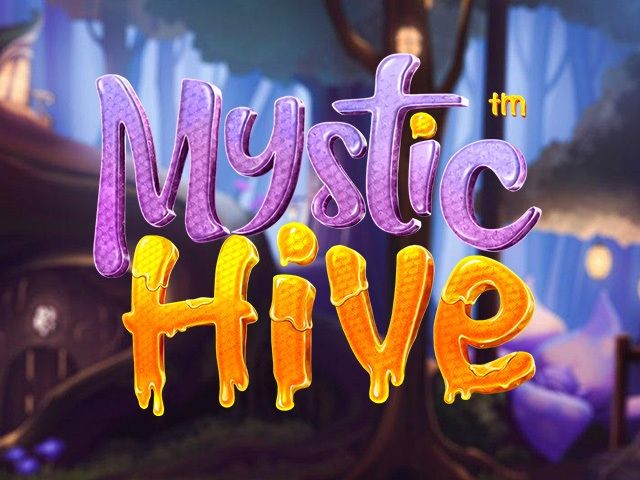 Mystic Hive