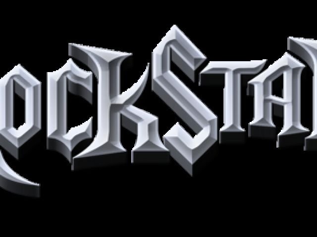 RockStar Android