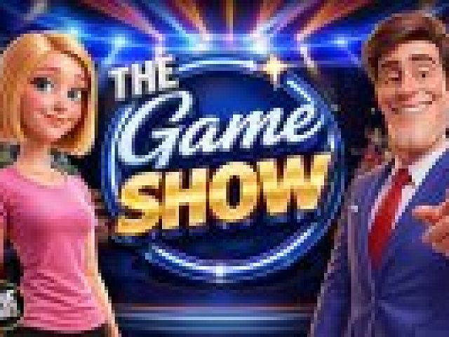 The Game Show™