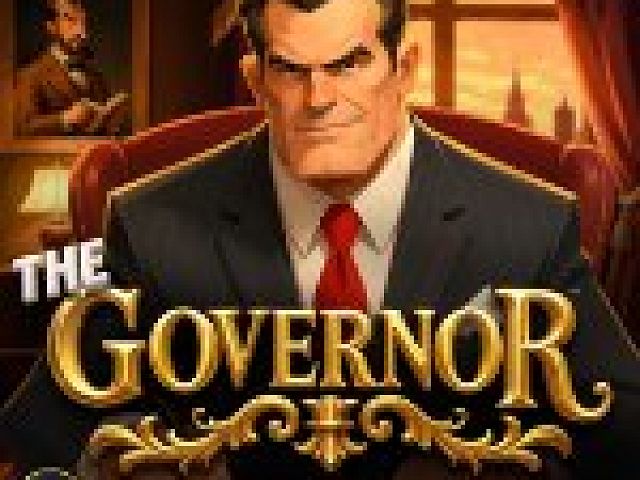 The Governor™