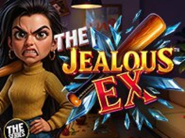The Jealous Ex