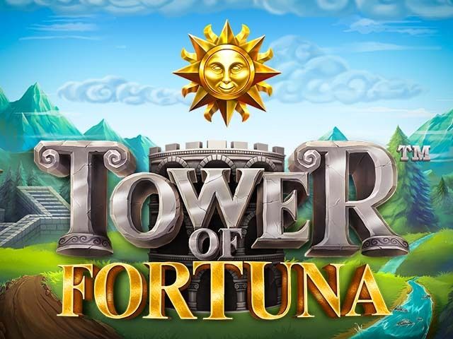 Tower Of Fortuna