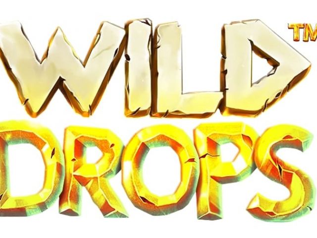 Wild Drops