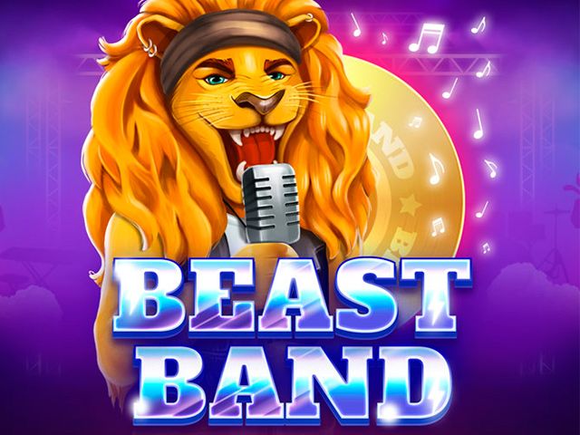 Beast Band