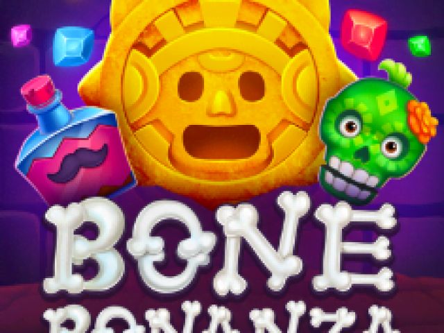 Bone Bonanza