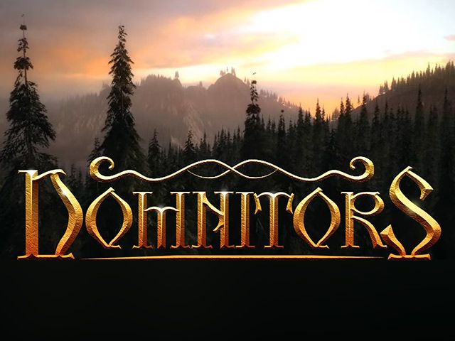 Domnitors