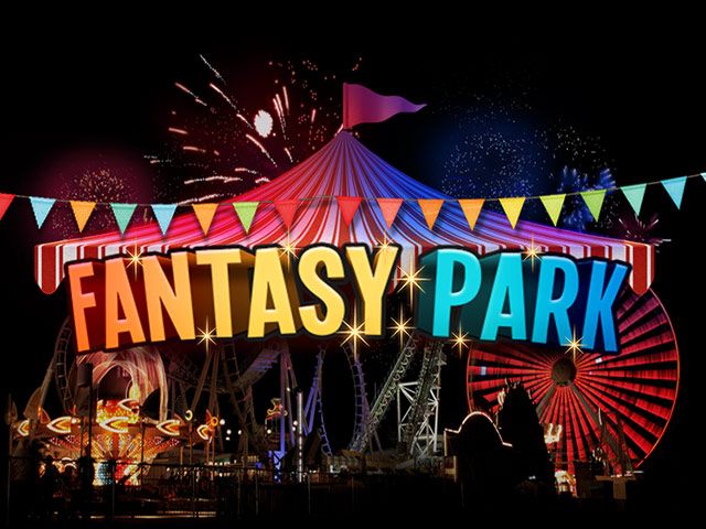 Fantasy Park