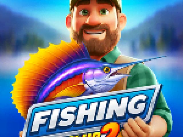 Fishing Club 2