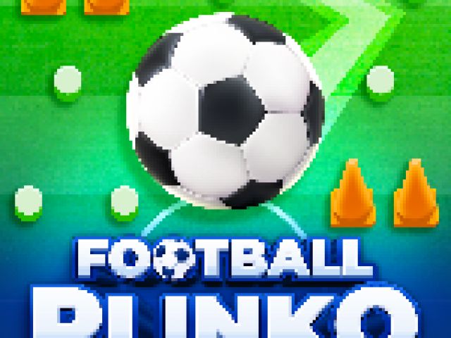 Football Plinko