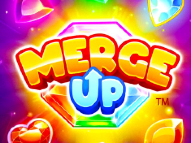 Merge Up™