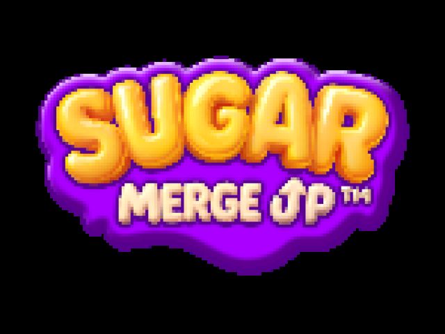 Sugar Merge Up