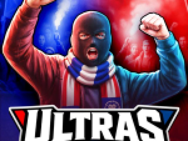 Ultras