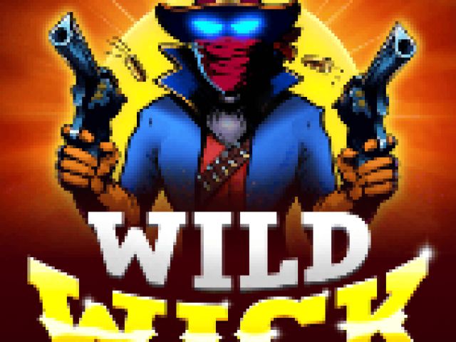 Wild Wick