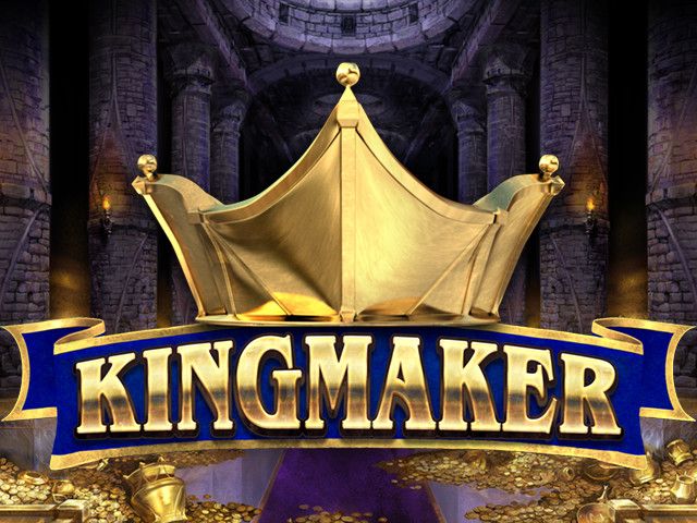 Kingmaker