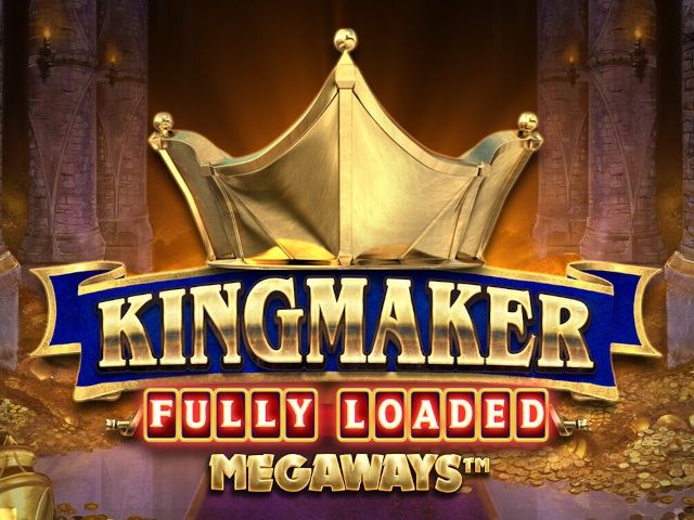 Kingmaker Fully Loaded