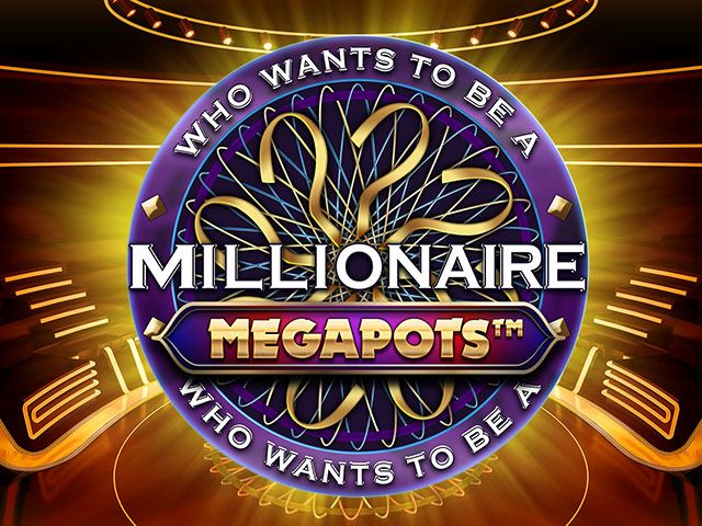 Millionaire Megapots