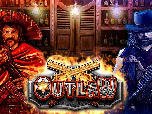 Outlaw