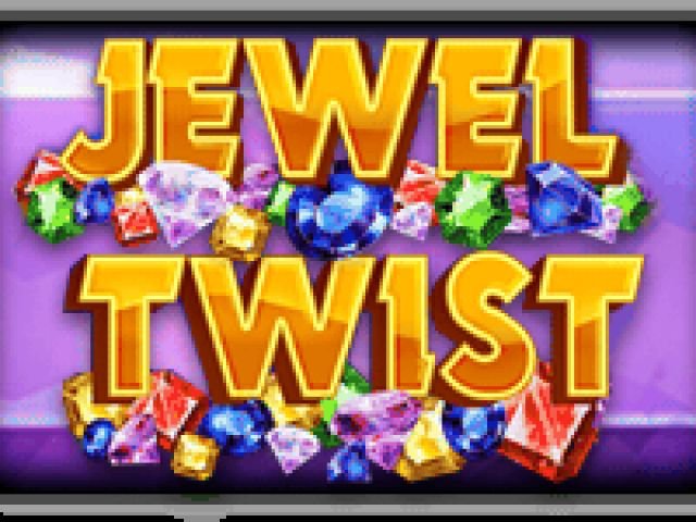 Jewel Twist