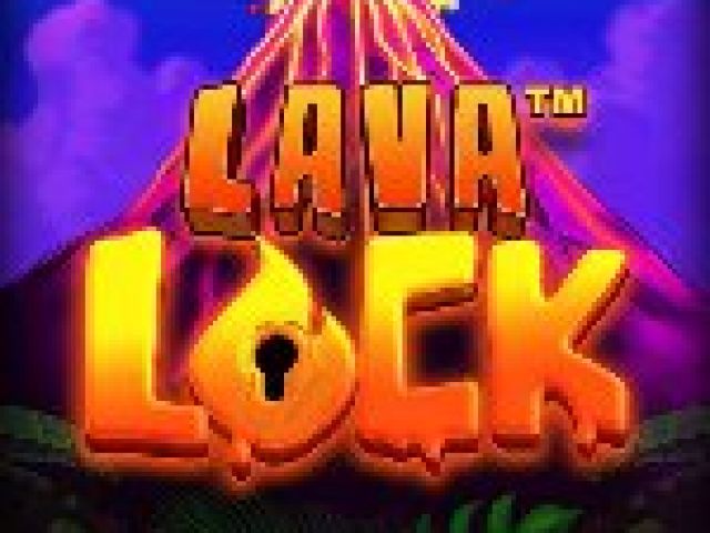 Lava Lock