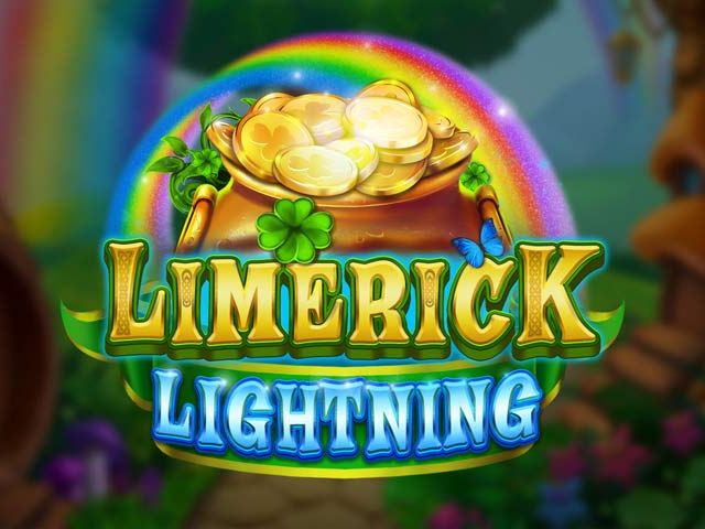 Limerick Lightning